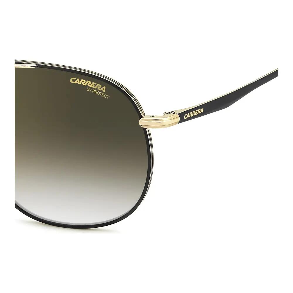 Okulary Przeciwsłoneczne Carrera 363/S RHL D6 z Metal Męskie 61 mm 4/5
