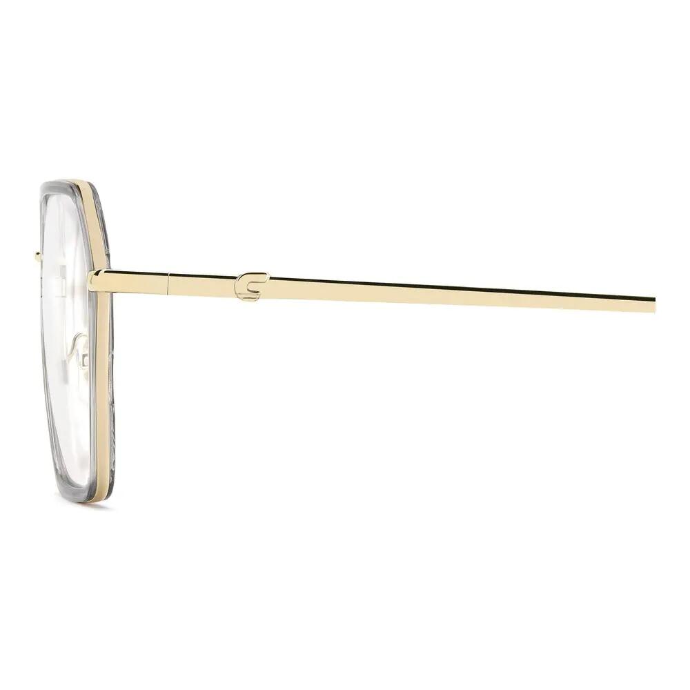 Okulary Korekcyjne Carrera 3095 KB7 z Metal Damskie 55 mm 3/4