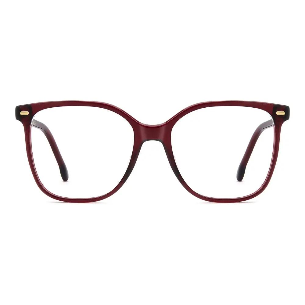 Okulary Korekcyjne Carrera 3075 LHF z Acetat Damskie 55 mm 2/3