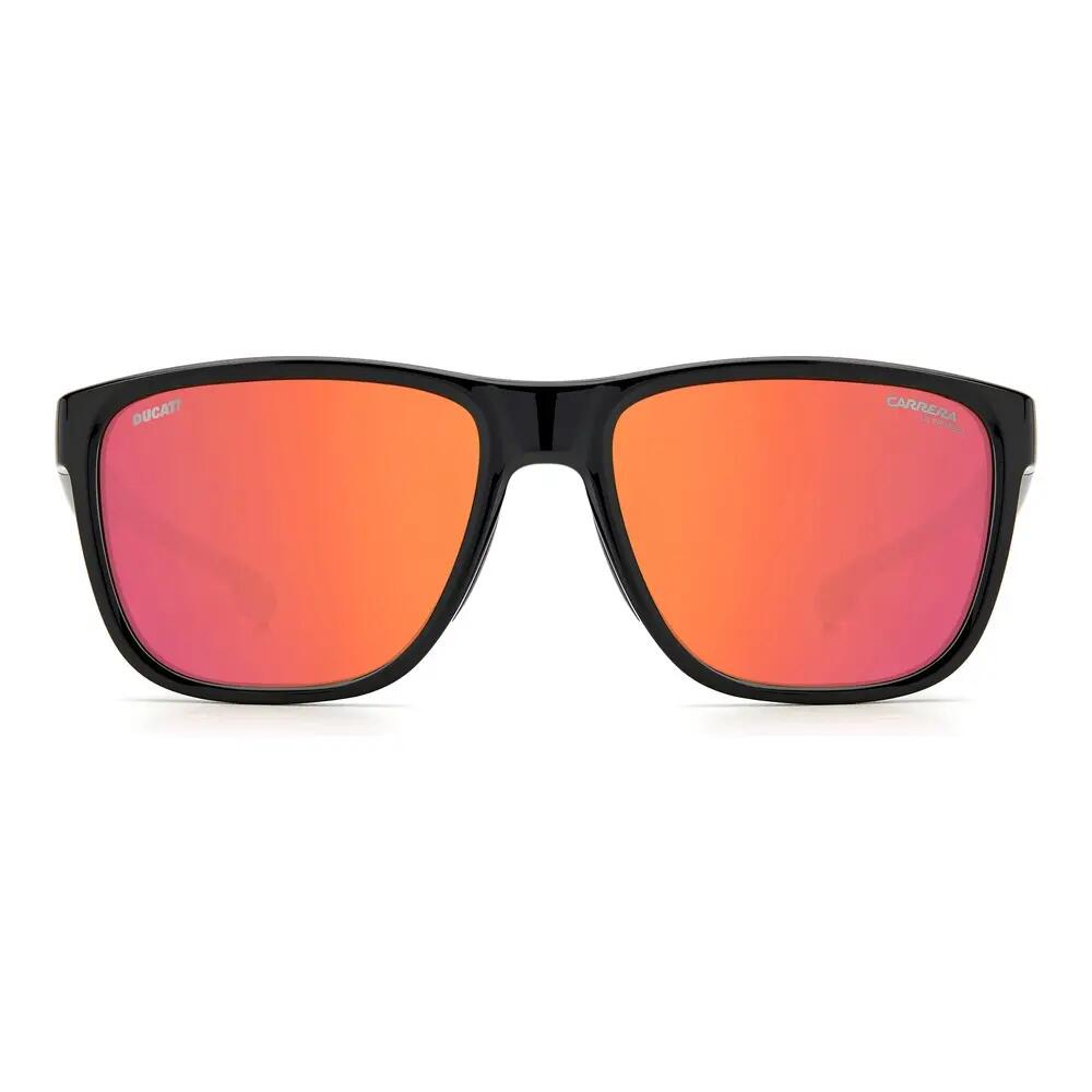 Lunettes de Soleil Carrera Ducati CARDUC 003/S OIT en Nylon Homme 57 mm 2/3