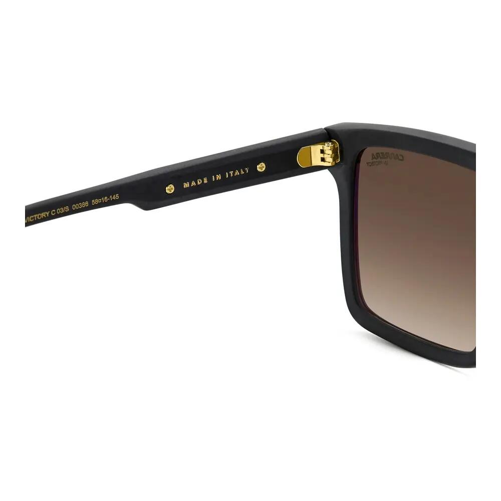 Lunettes de Soleil Carrera VICTORY C 03/S 003 en Tr90 Homme 58 mm 4/5