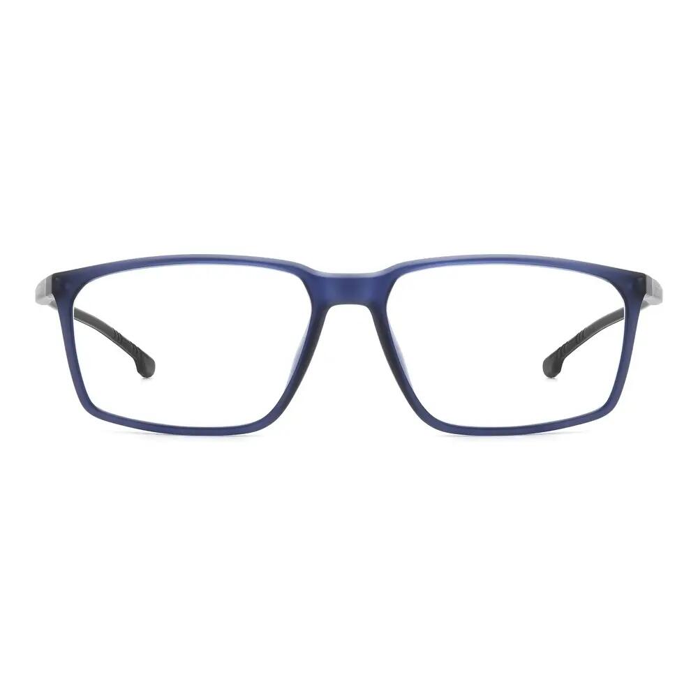 Okulary Korekcyjne Carrera Ducati CARDUC 041 FLL z Nylon Męskie 58 mm 2/3