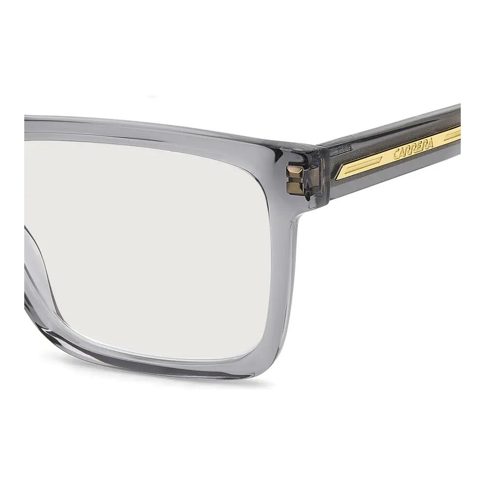 Glasses Carrera VICTORY C 06 KB7 Acetate Men 55 mm 3/4