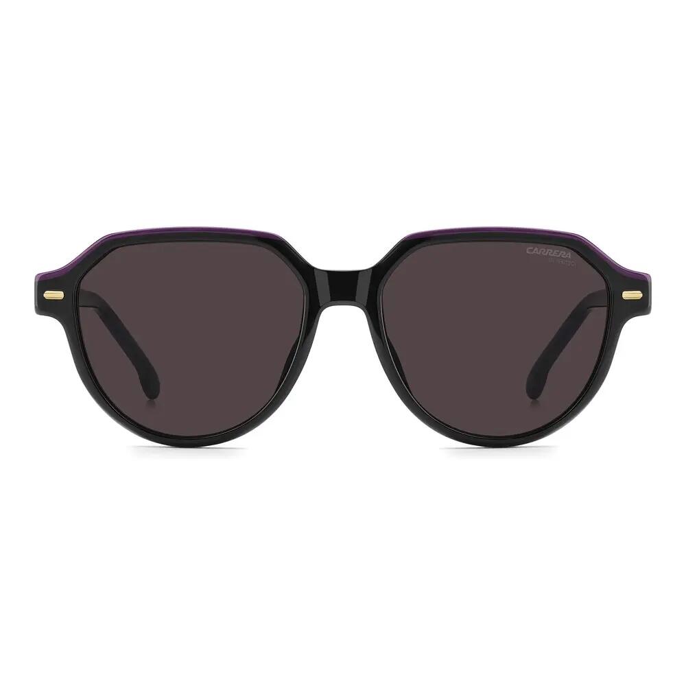 Okulary Przeciwsłoneczne Carrera 3068/S HK8 z Acetat Damskie 53 mm 2/4