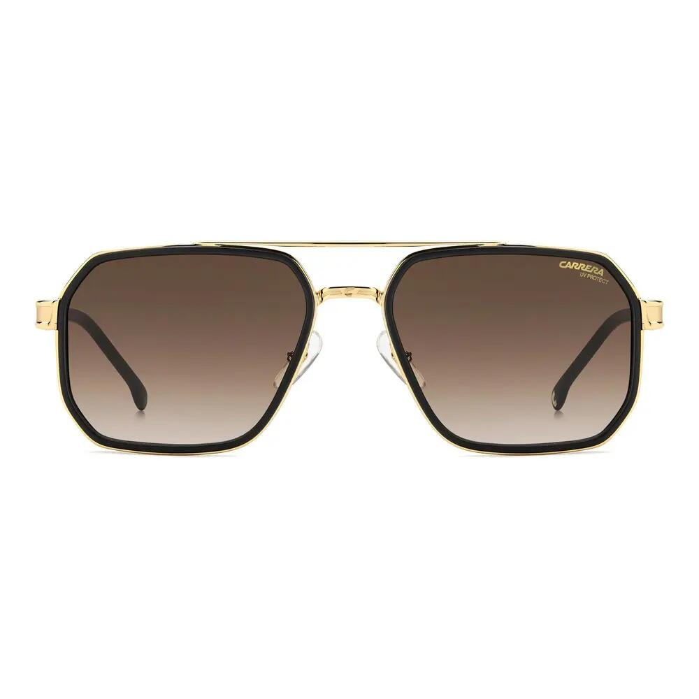 Gafas de Sol Carrera 1069/S I46 de Metal Hombre 58 mm 2/4