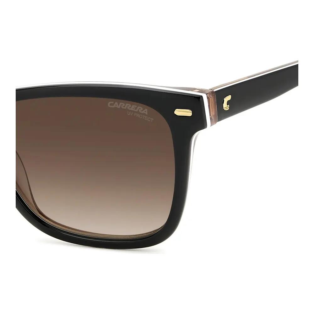 Ochelari de Soare Carrera 3001/S 6X4 din Acetat Femei 54 mm 4/4