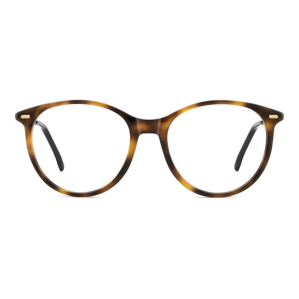 Okulary Korekcyjne Carrera 3094 WR9 z Acetat Damskie 53 mm 2/3
