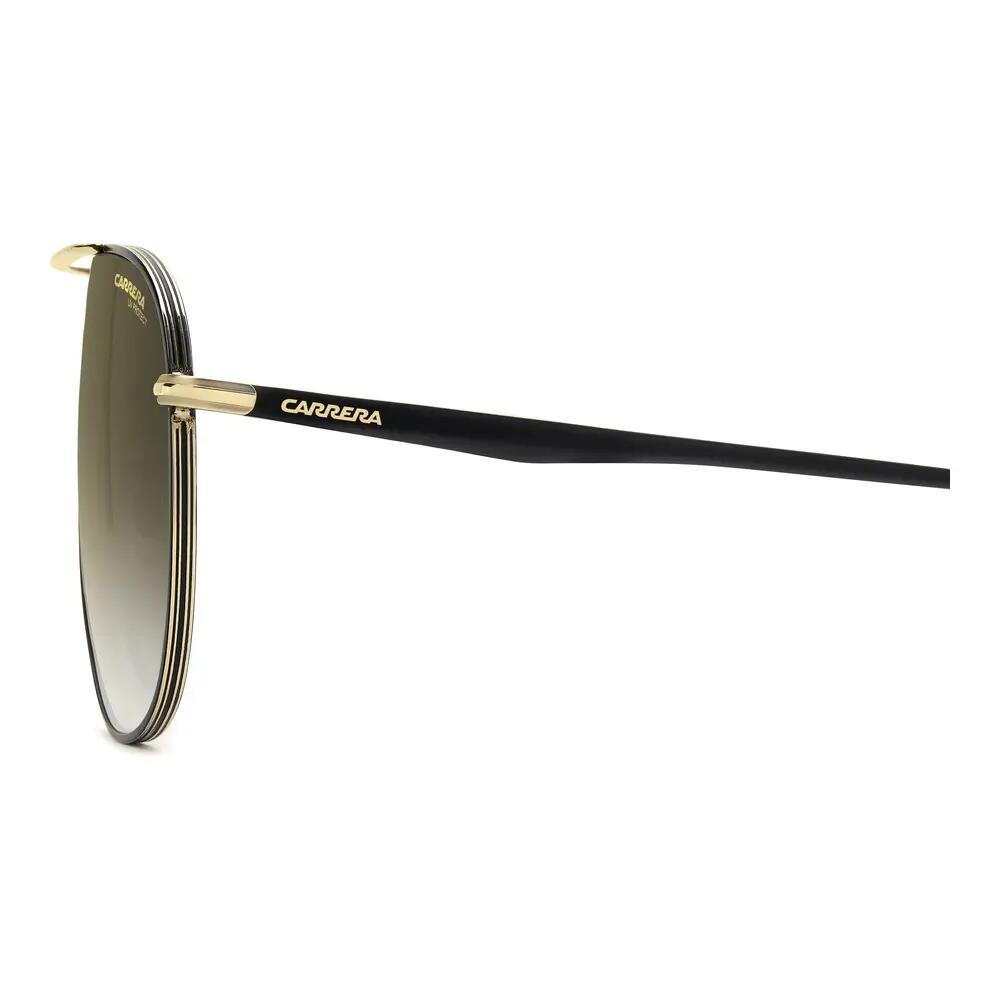Okulary Przeciwsłoneczne Carrera 363/S RHL D6 z Metal Męskie 61 mm 3/5