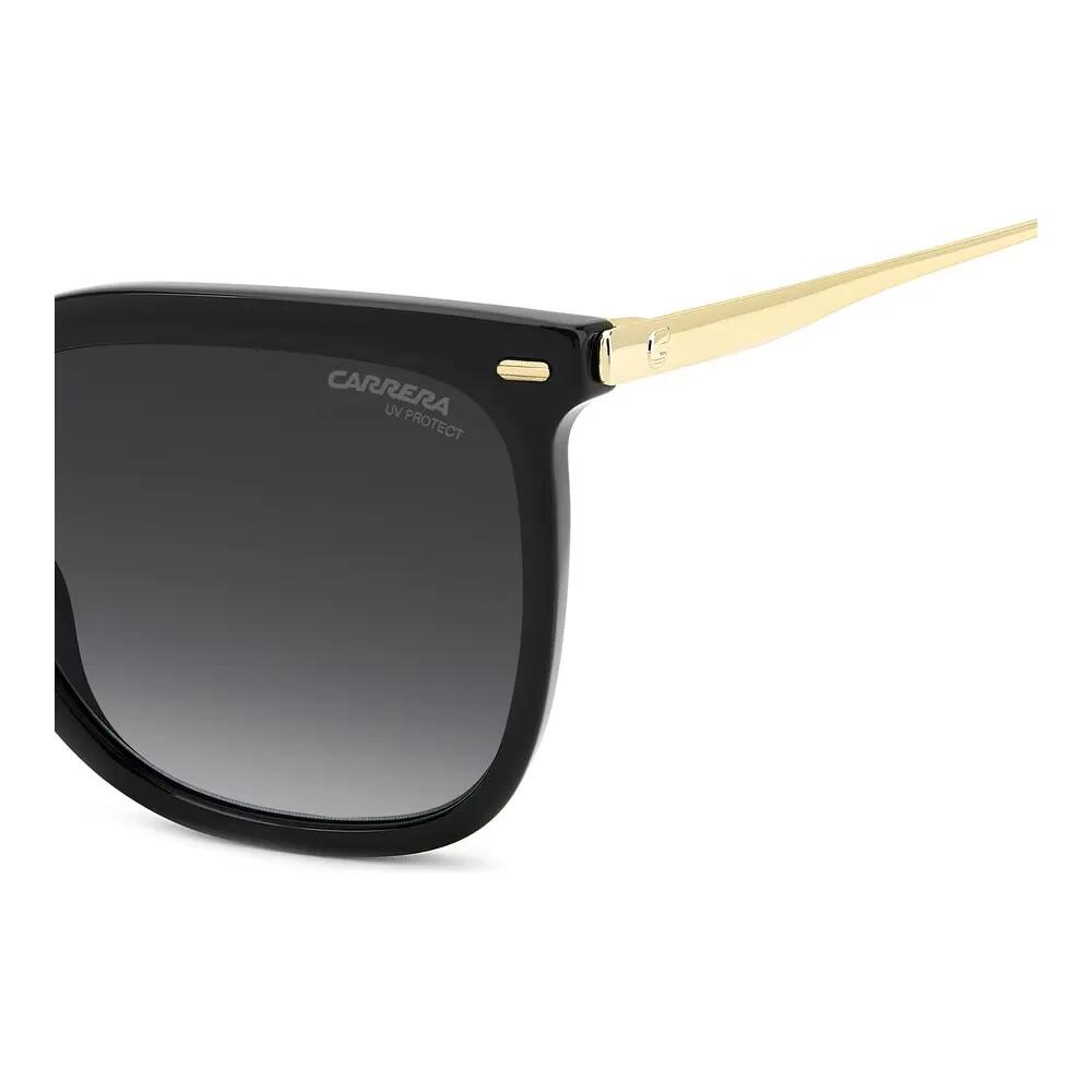 Ochelari de Soare Carrera 3071/S 2M2 din Acetat Femei 57 mm 3/4