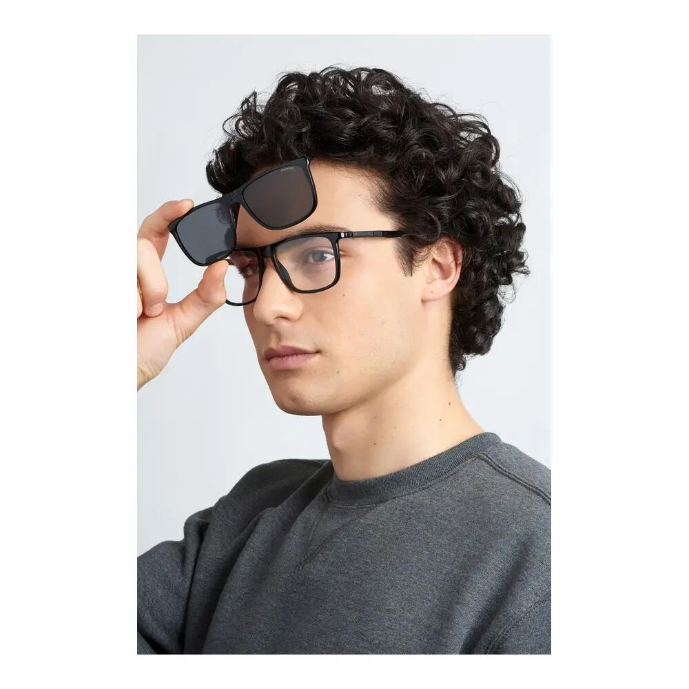 Lunettes de Soleil Carrera HYPERFIT 16/CS homme Taille 55/17/140 5/5