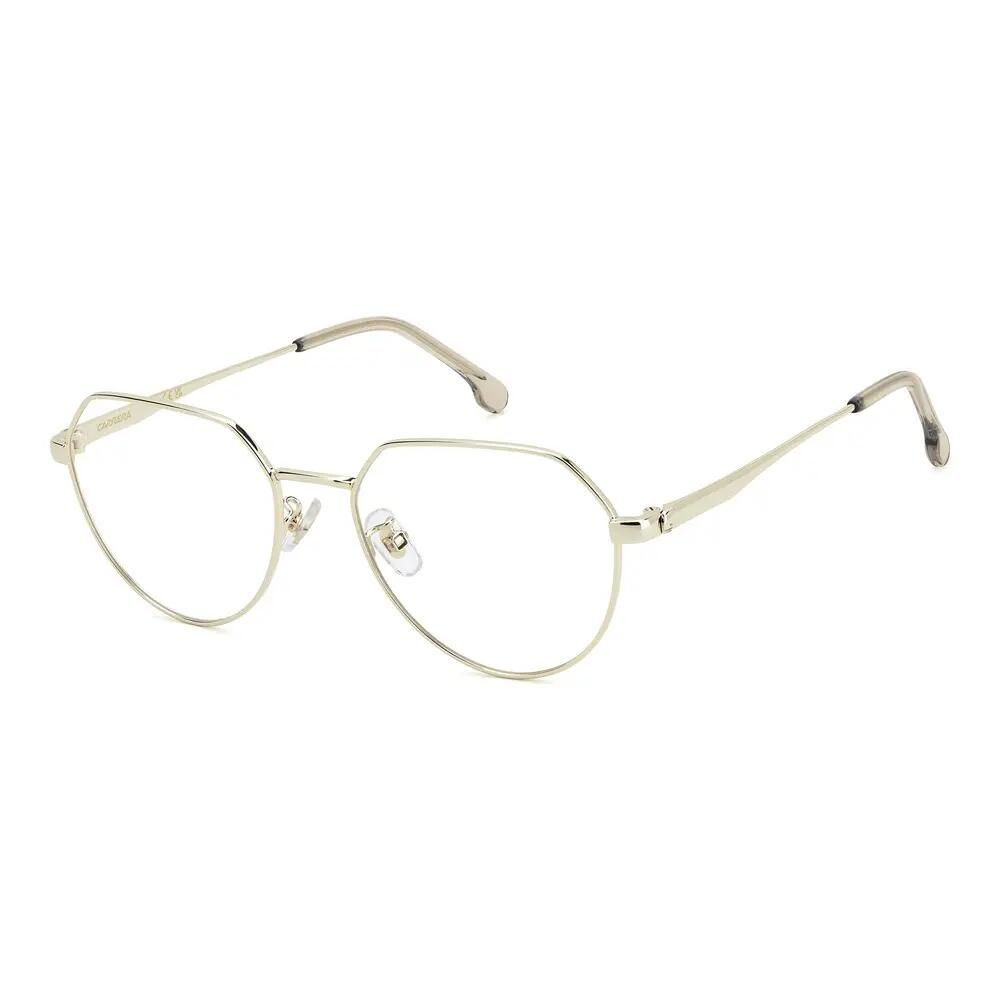 Okulary Korekcyjne Carrera 3076 84E z Metal Damskie 52 mm 1/3