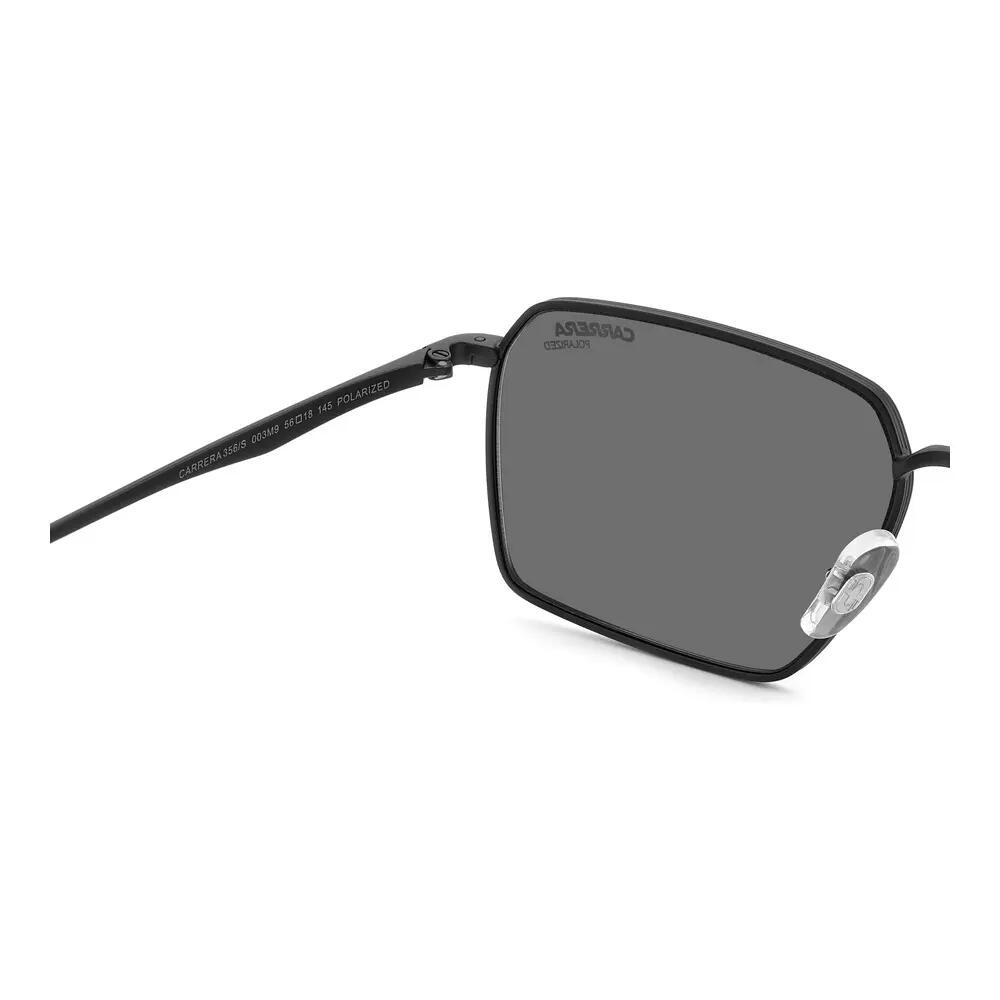 Napszemüveg Carrera 356/S 003 Polarizált Fém Férfi 56 mm 4/4