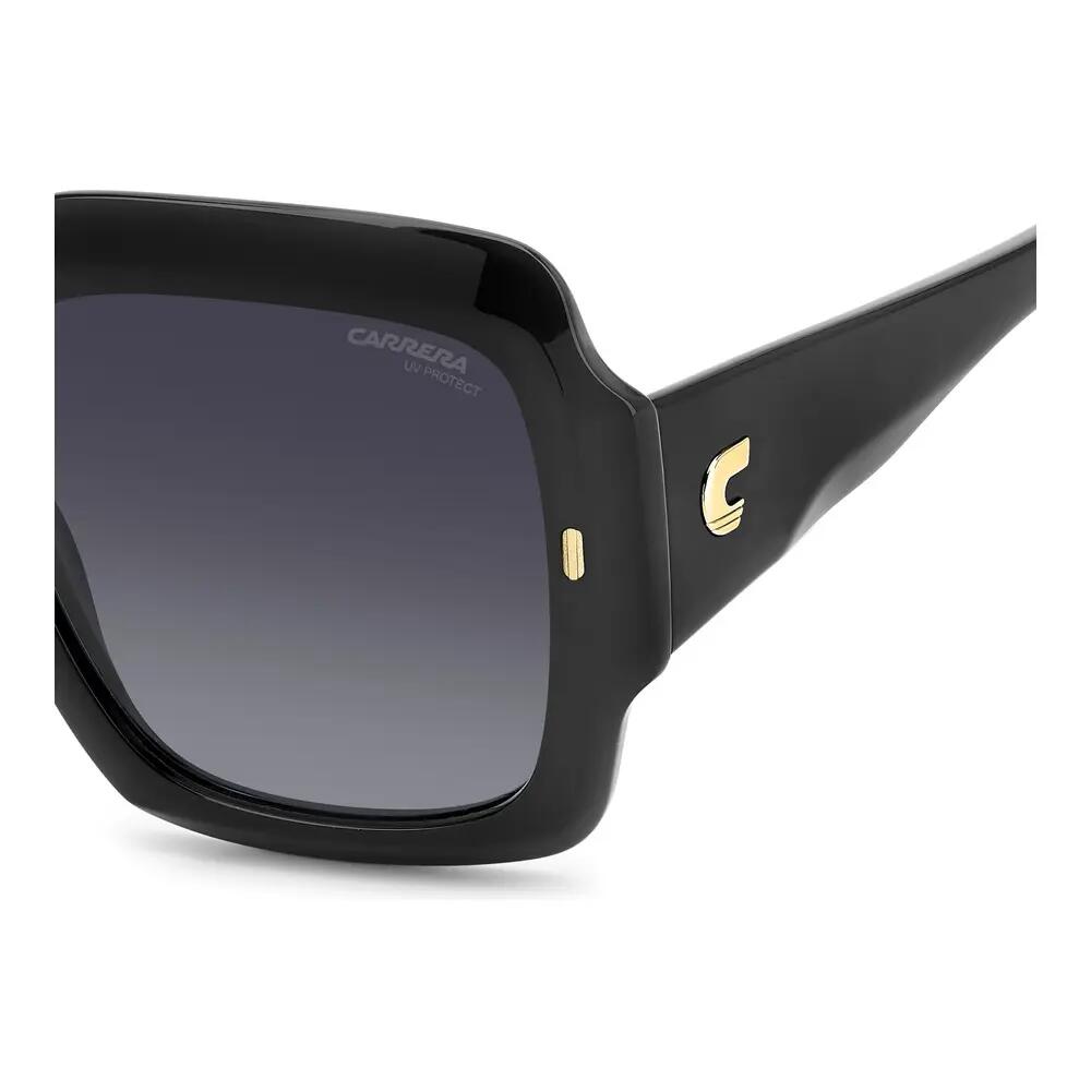 Okulary Przeciwsłoneczne Carrera 3004/S 807 z Acetat Damskie 54 mm 3/4