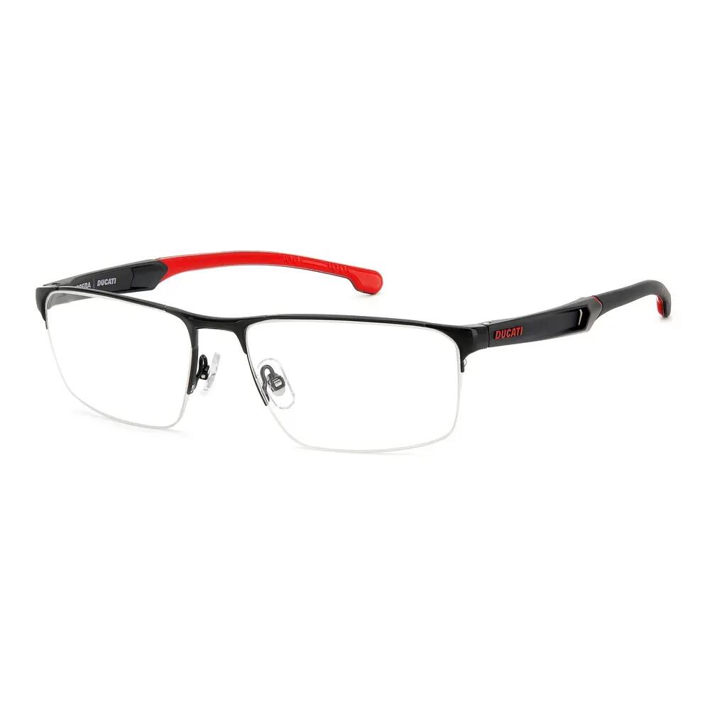 Bril Carrera Ducati CARDUC 025 OIT van Metaal Heren 57 mm 1/4
