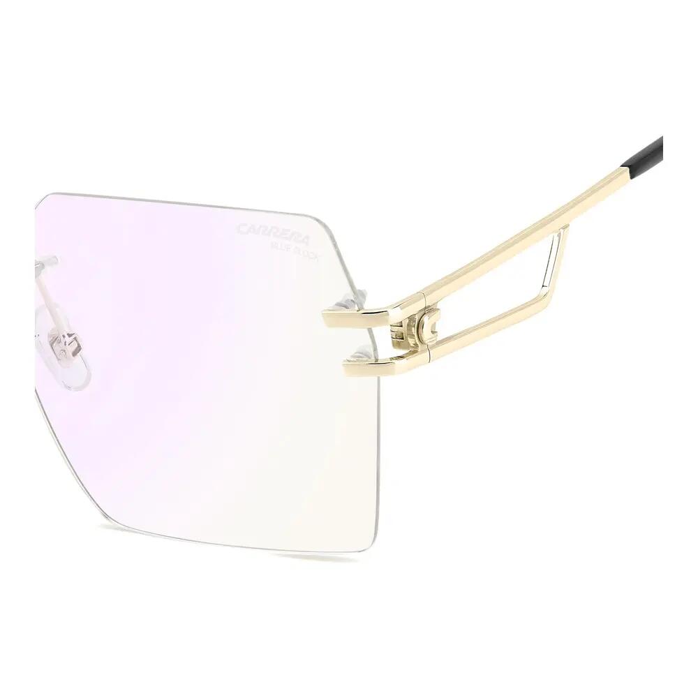 Okulary Korekcyjne Carrera 3102 000 z Metal Damskie 58 mm 4/5