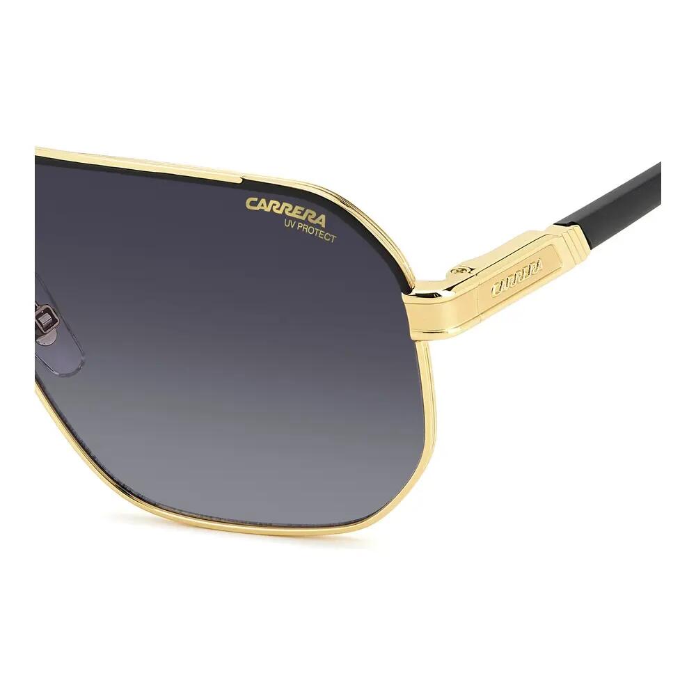Óculos de Sol Carrera 1062/S SAO em Metal Homem 62 mm 3/4