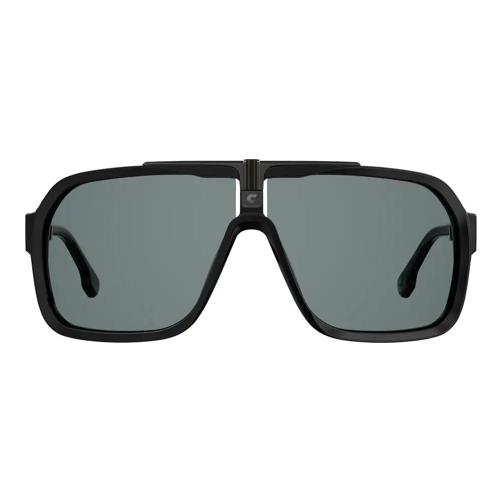 Okulary Przeciwsłoneczne Carrera 1014/S 003 z Tr90 Męskie 64 mm 2/4