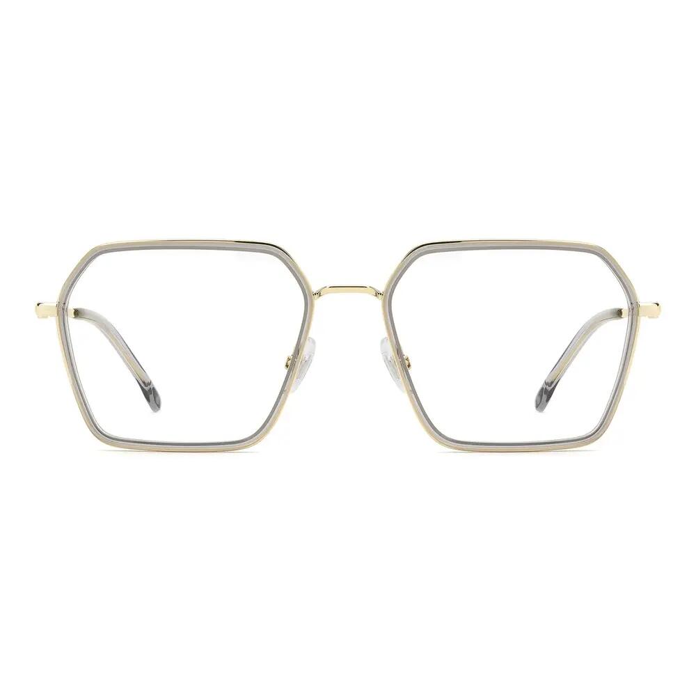 Okulary Korekcyjne Carrera 3095 KB7 z Metal Damskie 55 mm 2/4