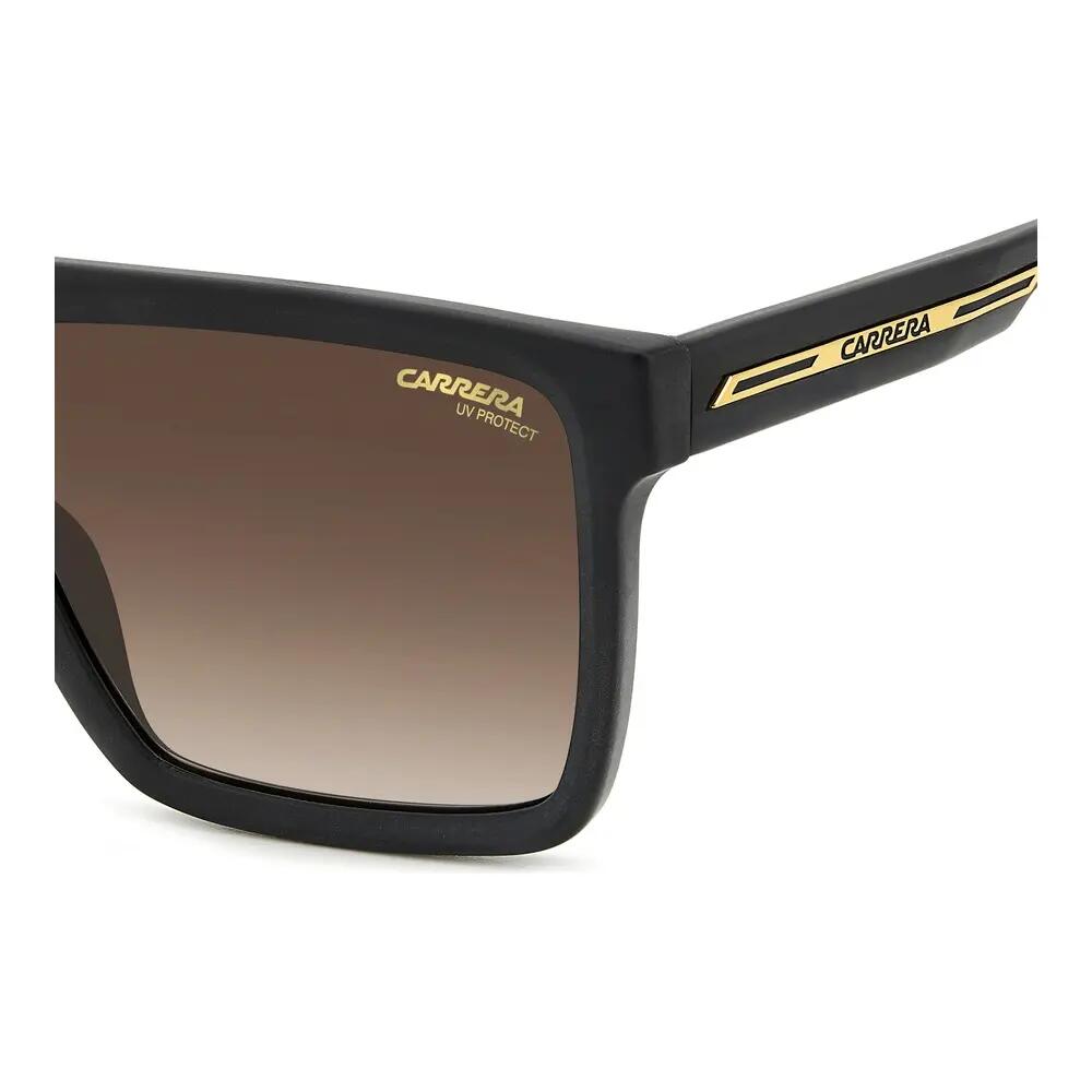 Lunettes de Soleil Carrera VICTORY C 03/S 003 en Tr90 Homme 58 mm 3/5