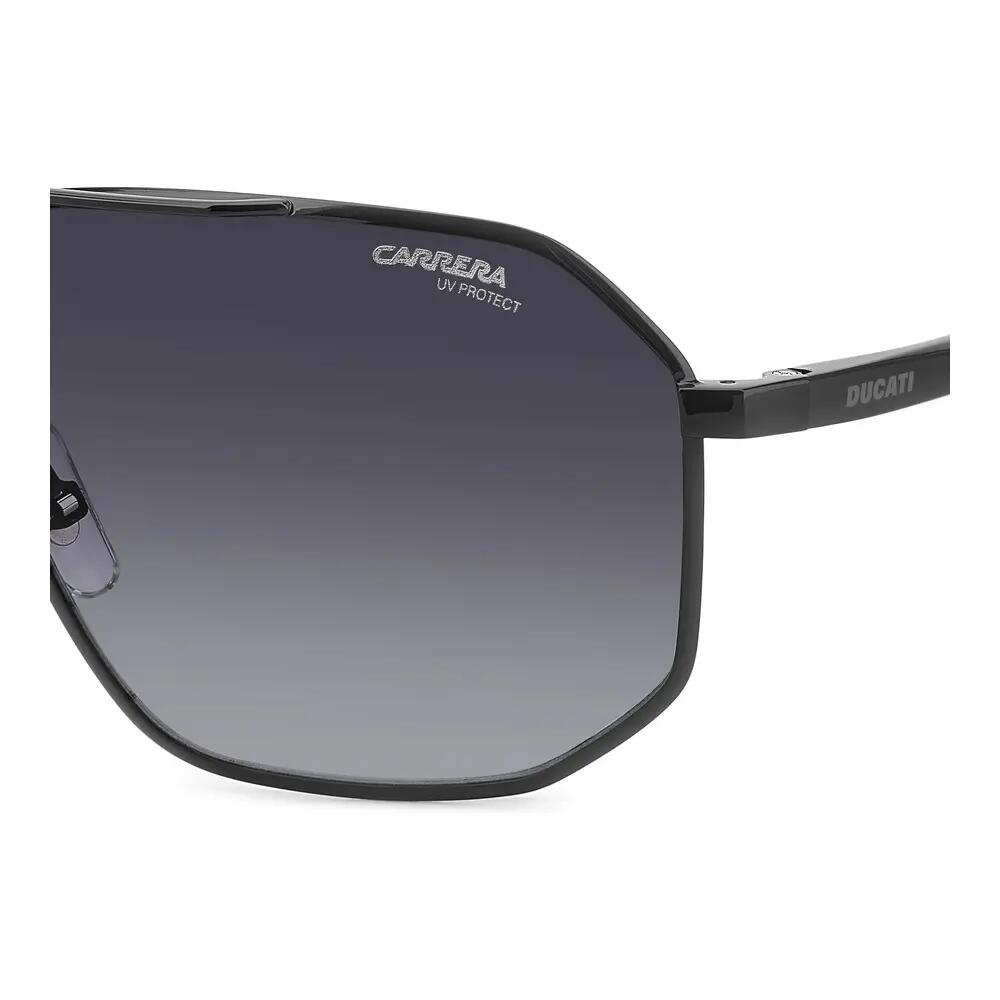 Ochelari de Soare Carrera Ducati CARDUC 037/S 807 din Metal Bărbați 61 mm 3/4