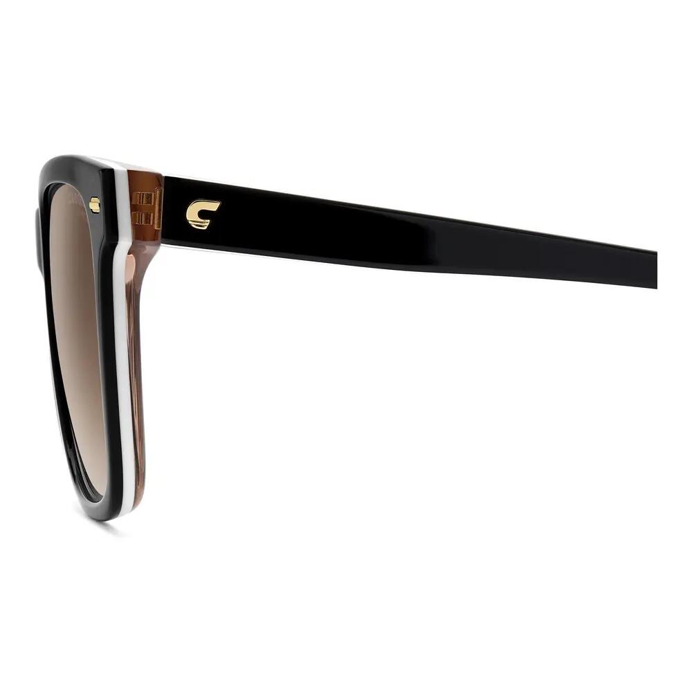 Ochelari de Soare Carrera 3001/S 6X4 din Acetat Femei 54 mm 3/4