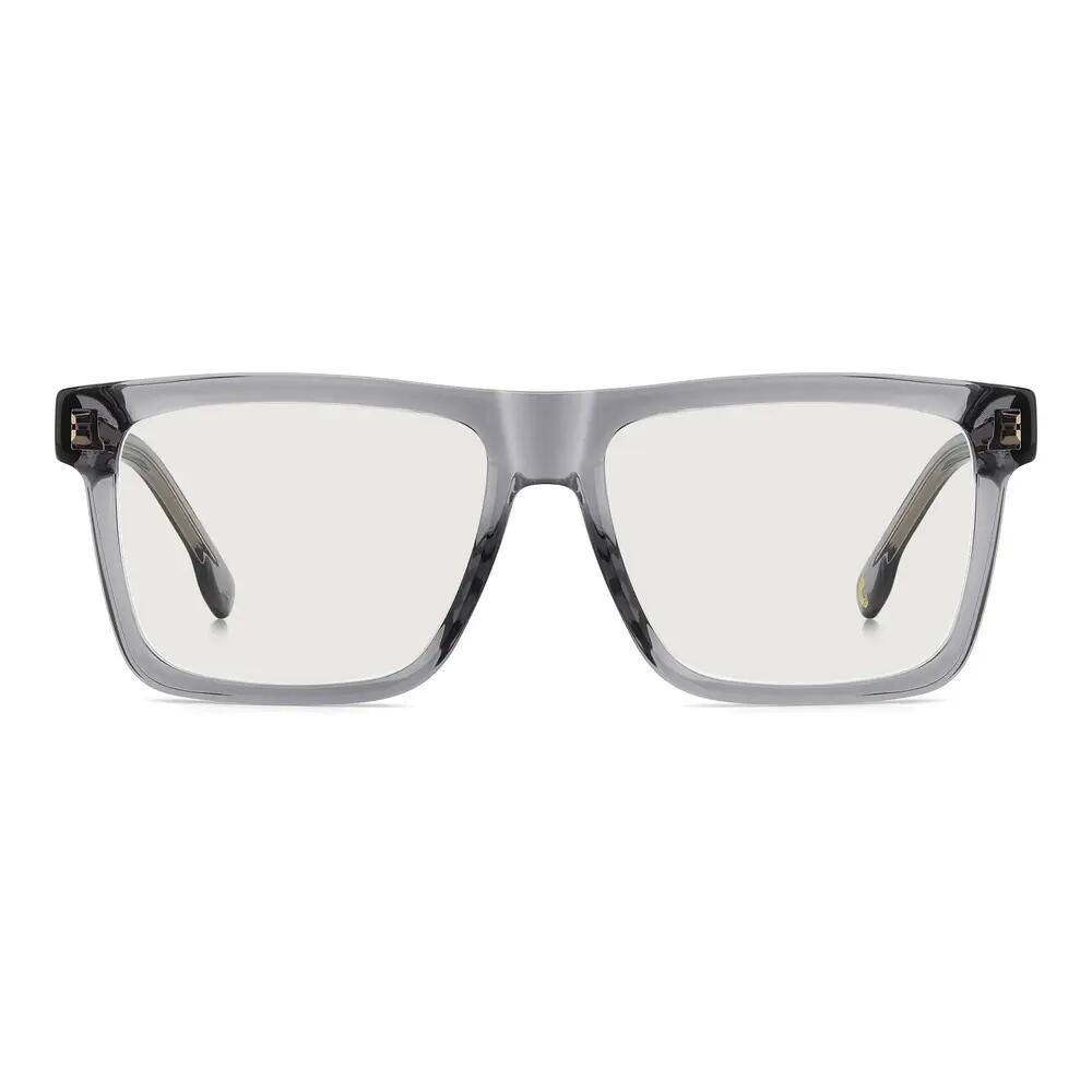 Glasses Carrera VICTORY C 06 KB7 Acetate Men 55 mm 2/4