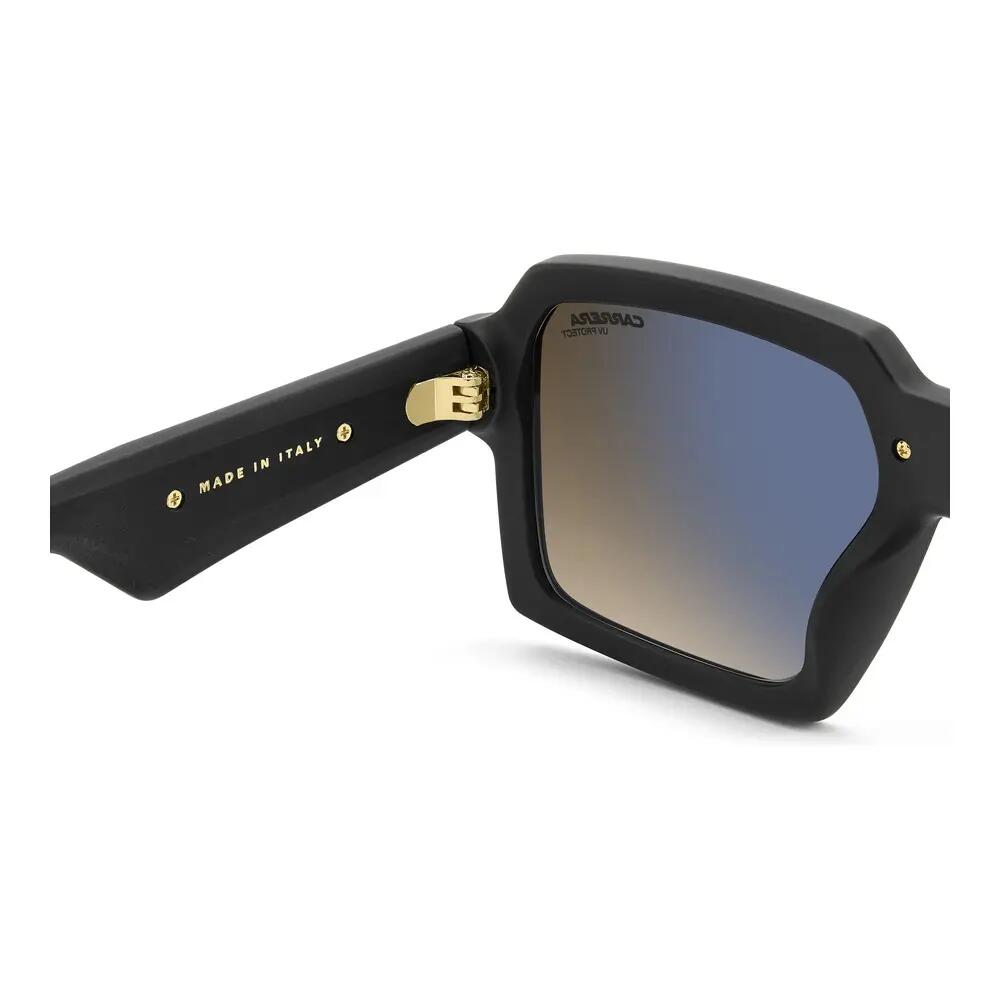Okulary Przeciwsłoneczne Carrera VICTORY C 15/S 003 z Tr90 Męskie 55 mm 5/5