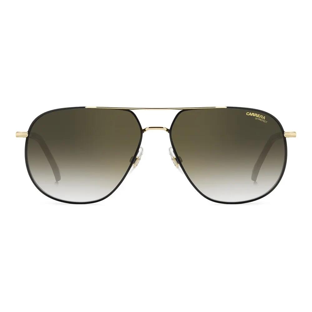 Okulary Przeciwsłoneczne Carrera 363/S RHL D6 z Metal Męskie 61 mm 2/5