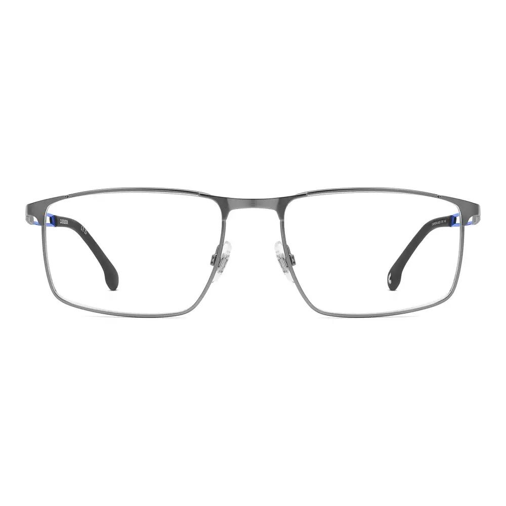 Okulary Korekcyjne Carrera 8925 R81 z Metal Męskie 57 mm 2/4
