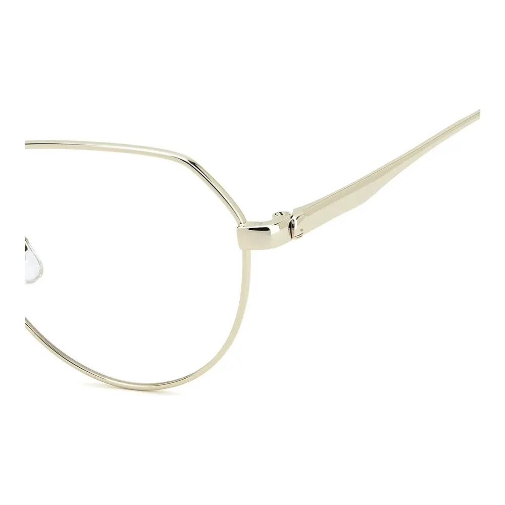 Okulary Korekcyjne Carrera 3076 84E z Metal Damskie 52 mm 3/3