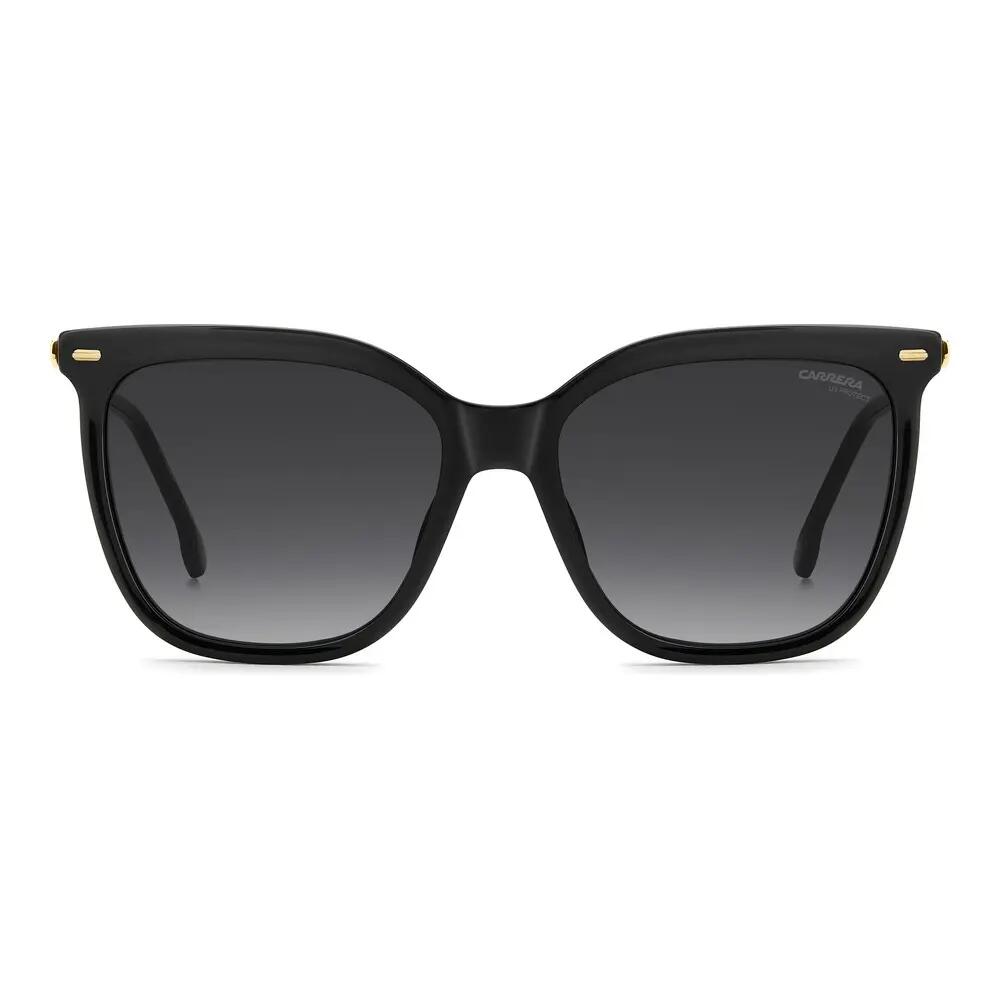 Ochelari de Soare Carrera 3071/S 2M2 din Acetat Femei 57 mm 2/4