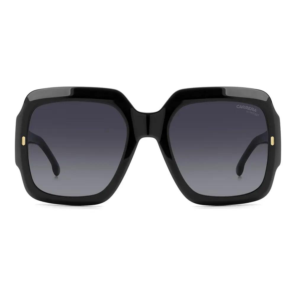 Okulary Przeciwsłoneczne Carrera 3004/S 807 z Acetat Damskie 54 mm 2/4