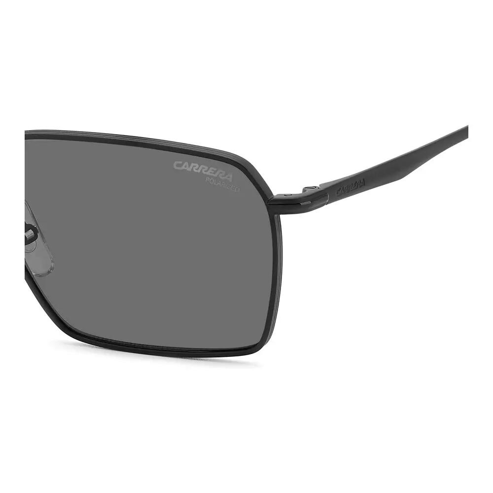 Napszemüveg Carrera 356/S 003 Polarizált Fém Férfi 56 mm 3/4