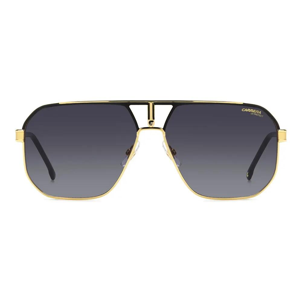 Óculos de Sol Carrera 1062/S SAO em Metal Homem 62 mm 2/4