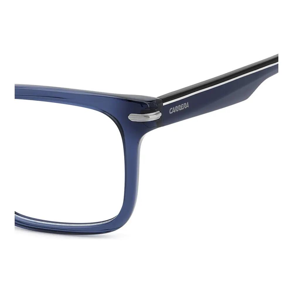 Bril Carrera 386 PJP van Acetaat Heren 54 mm 3/3