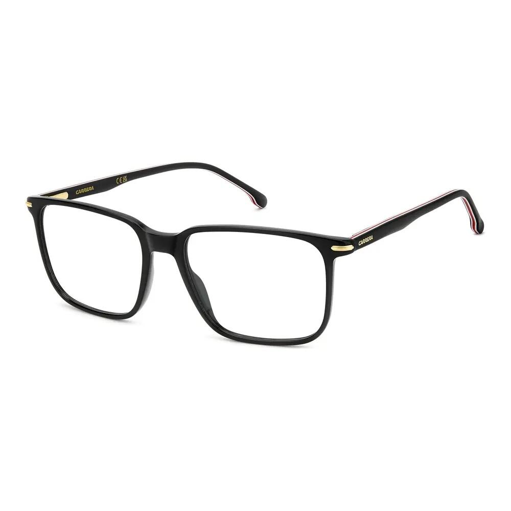 CARRERA picture