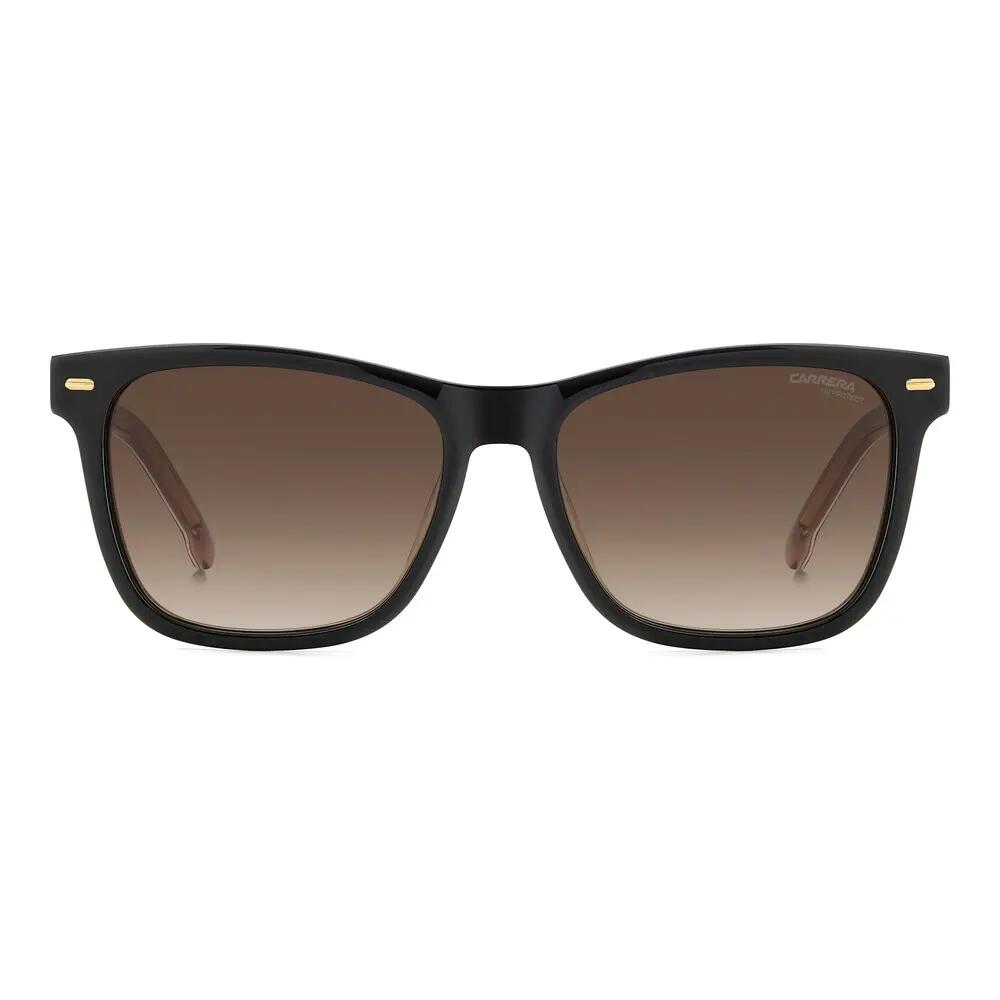 Ochelari de Soare Carrera 3001/S 6X4 din Acetat Femei 54 mm 2/4