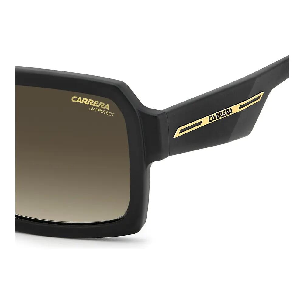 Okulary Przeciwsłoneczne Carrera VICTORY C 15/S 003 z Tr90 Męskie 55 mm 4/5