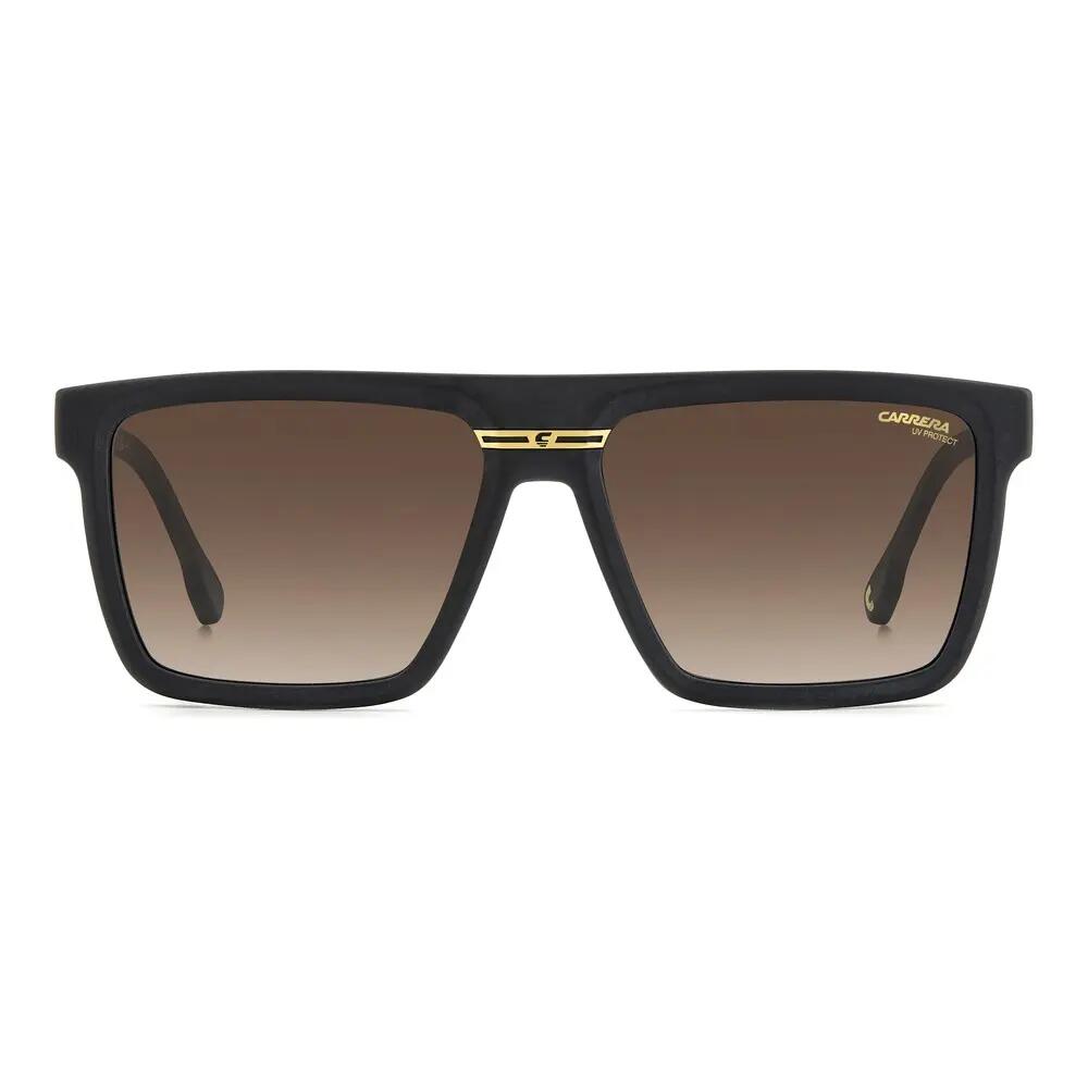 Lunettes de Soleil Carrera VICTORY C 03/S 003 en Tr90 Homme 58 mm 2/5