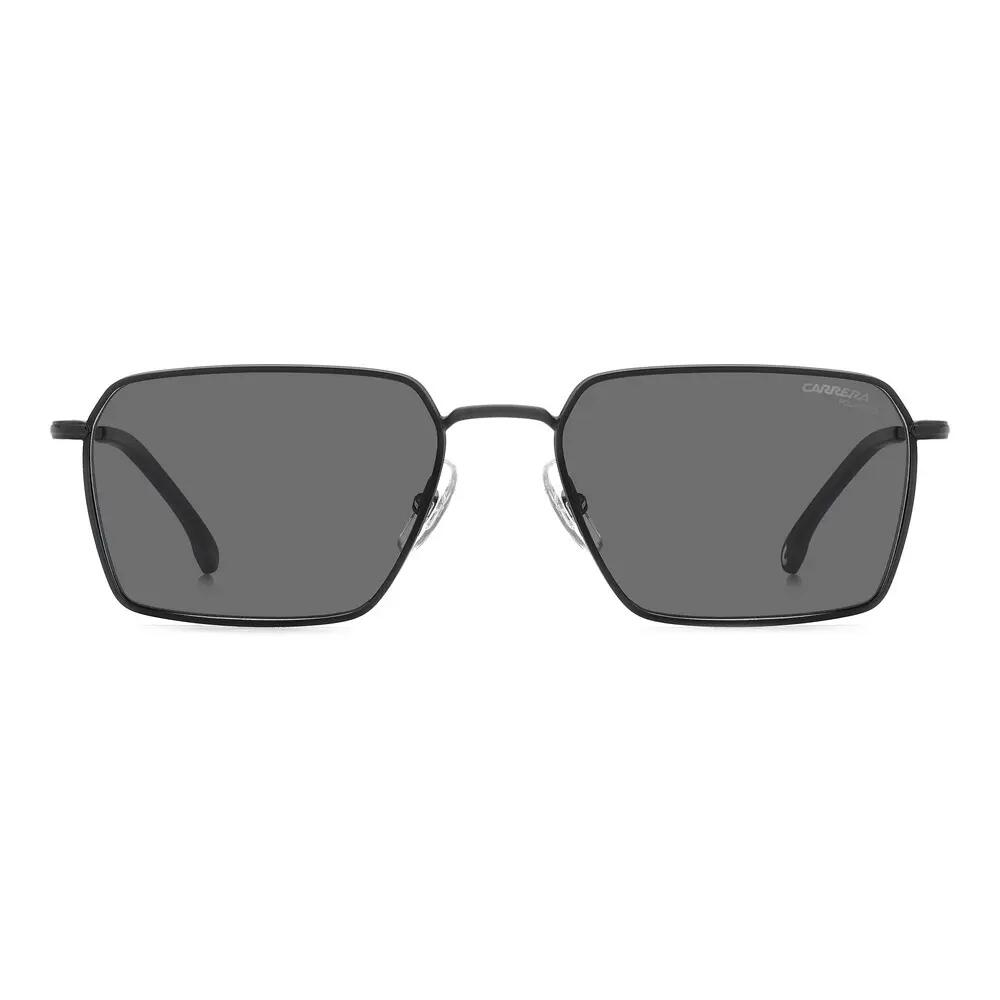 Napszemüveg Carrera 356/S 003 Polarizált Fém Férfi 56 mm 2/4