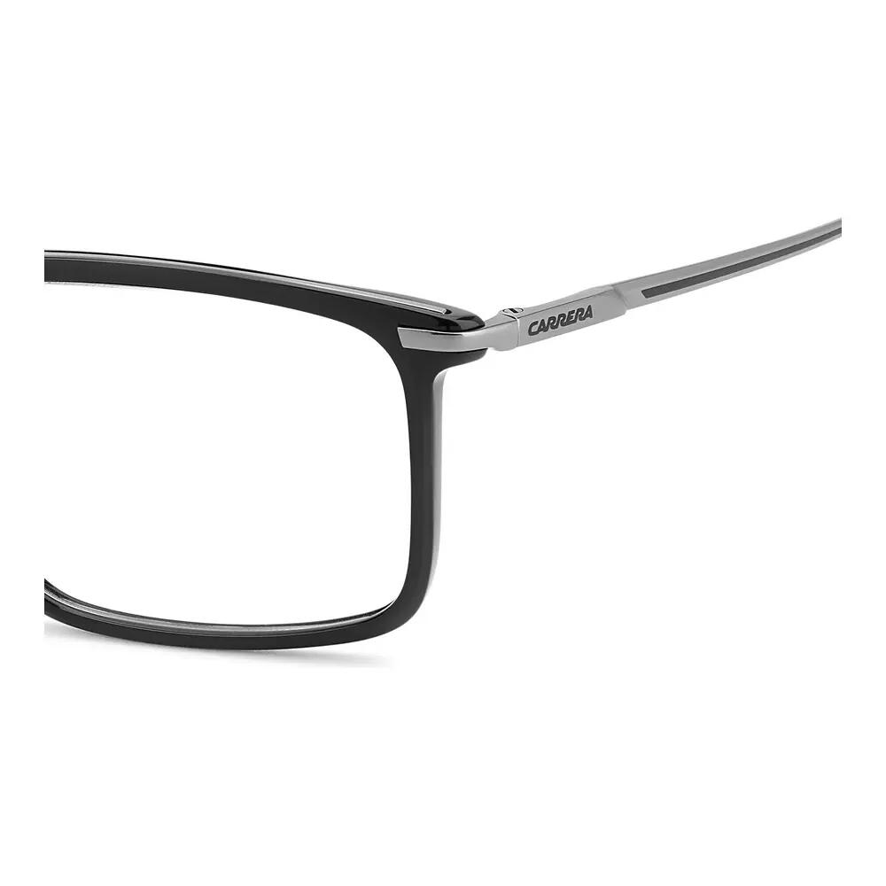 Okulary Korekcyjne Carrera 8935 807 z Acetat Męskie 55 mm 3/3