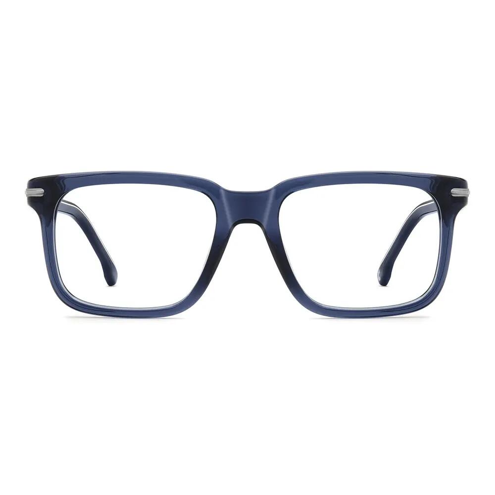 Bril Carrera 386 PJP van Acetaat Heren 54 mm 2/3