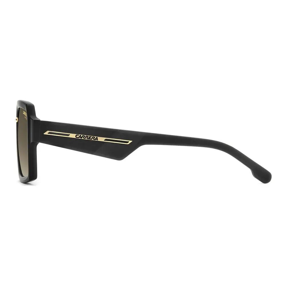 Okulary Przeciwsłoneczne Carrera VICTORY C 15/S 003 z Tr90 Męskie 55 mm 3/5