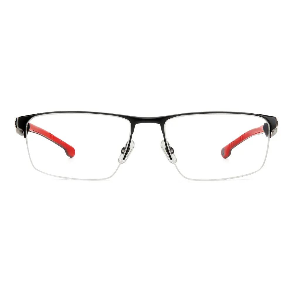 Bril Carrera Ducati CARDUC 025 OIT van Metaal Heren 57 mm 2/4