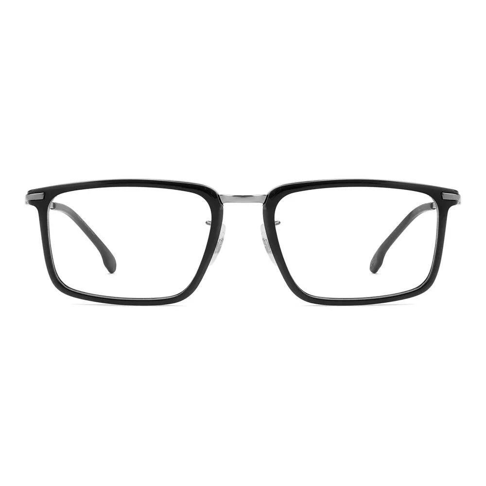 Okulary Korekcyjne Carrera 8935 807 z Acetat Męskie 55 mm 2/3