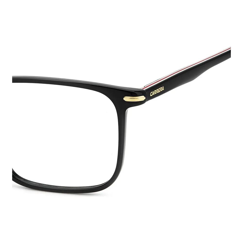 Okulary Korekcyjne Carrera 374 OIT 56 z Acetat Męskie 3/4