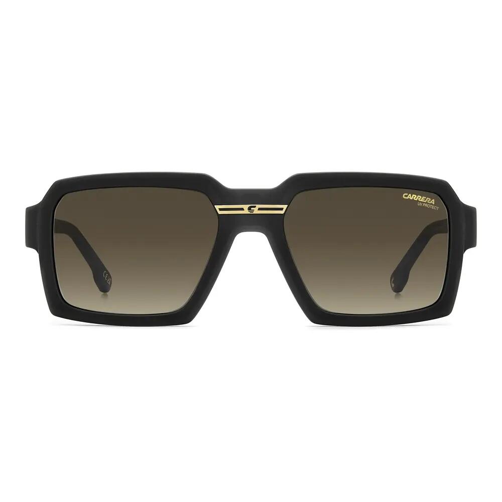 Okulary Przeciwsłoneczne Carrera VICTORY C 15/S 003 z Tr90 Męskie 55 mm 2/5