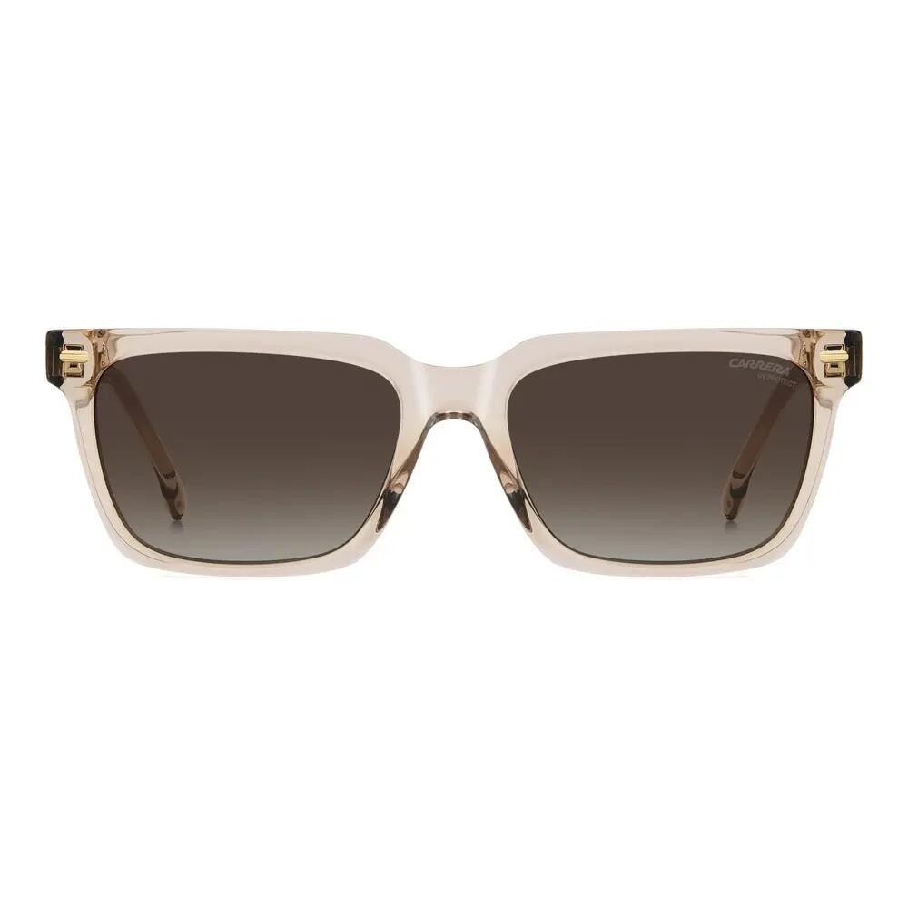 Okulary Przeciwsłoneczne Carrera 3056/S FWM z Acetat Damskie 55 mm 2/3