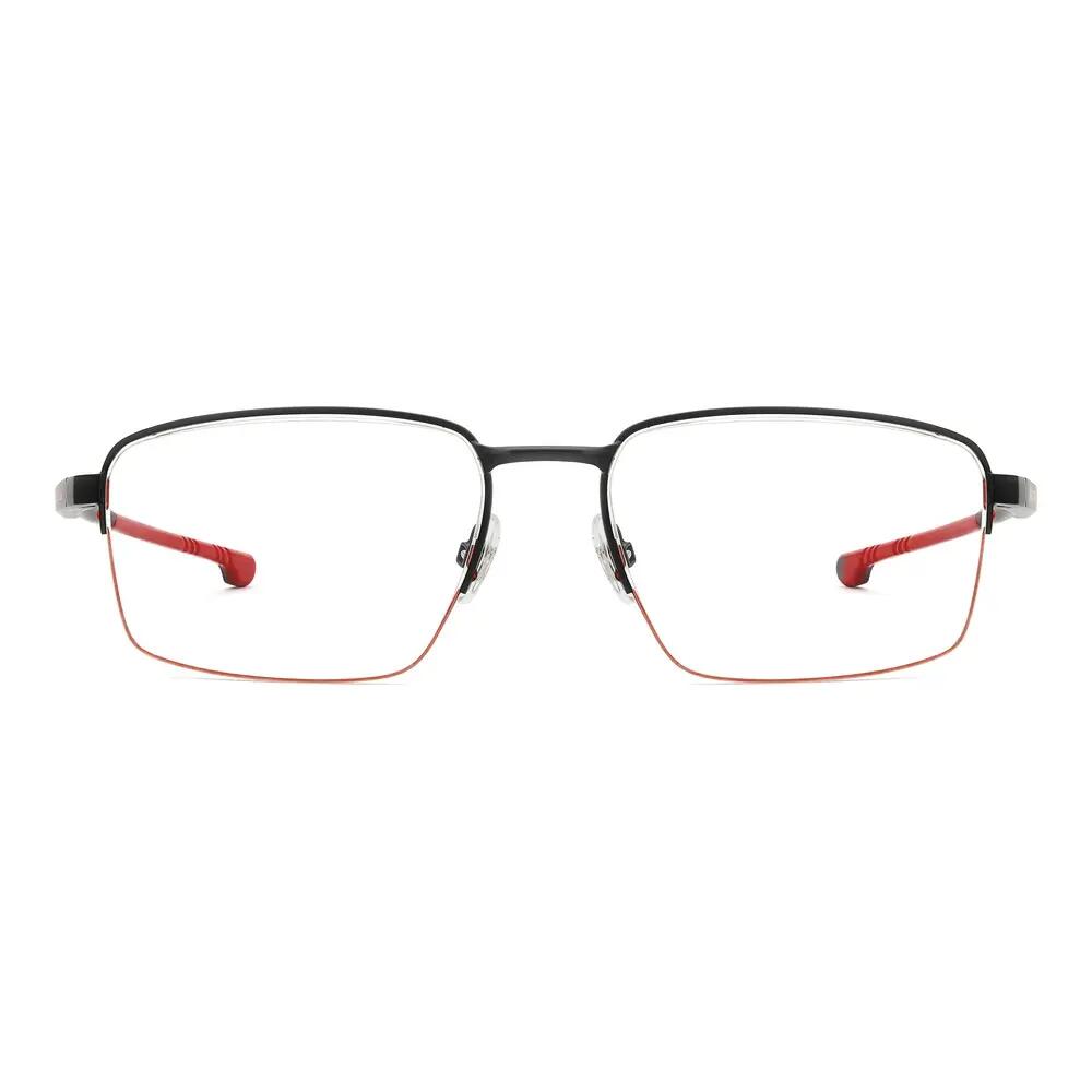 Okulary Korekcyjne Carrera Ducati CARDUC 062 003 z Metal Męskie 57 mm 2/4
