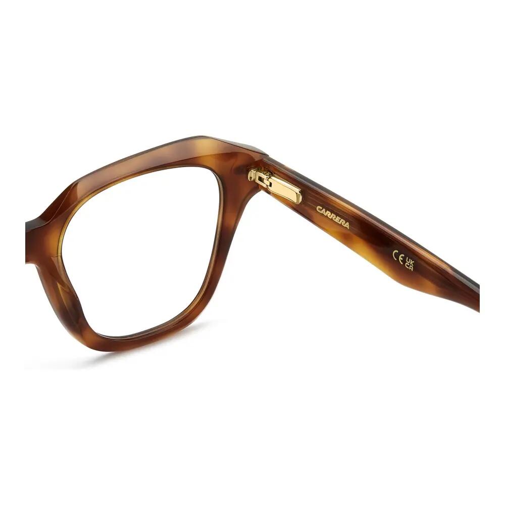 Okulary Korekcyjne Carrera 3079 086 z Acetat Damskie 51 mm 4/4